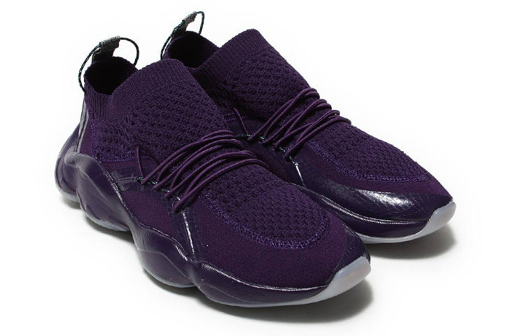 Reebok DMX FUSION PI CN2341