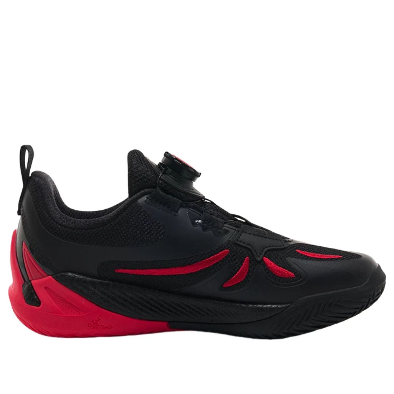 (PS) Rigorer AR3 "Flames' Z625360991-7