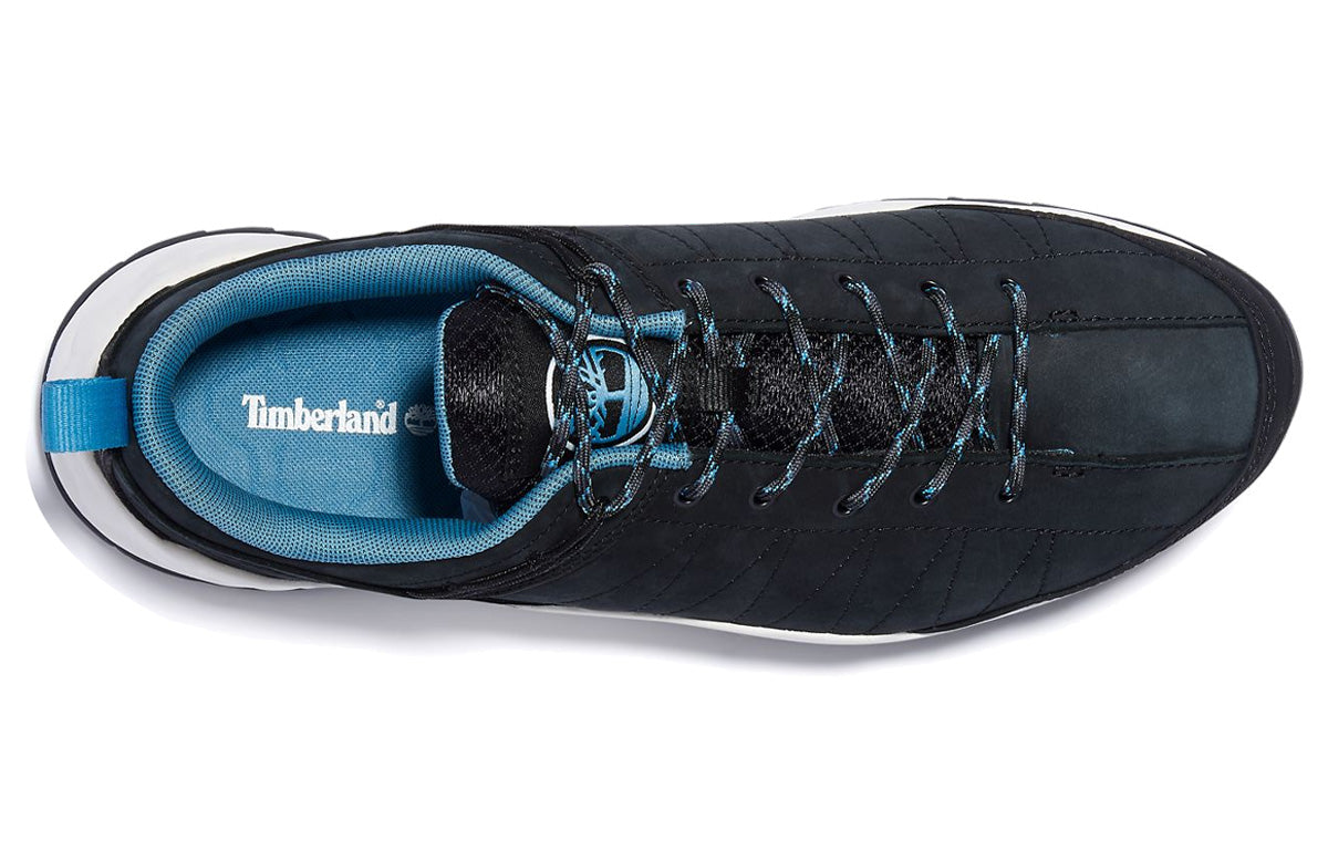 Timberland Greenstride Solar Wave 'Black White' A2DCW015