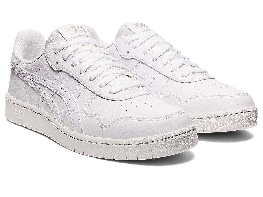 ASICS Japan S SportSTyle 'White' 1201A800-100