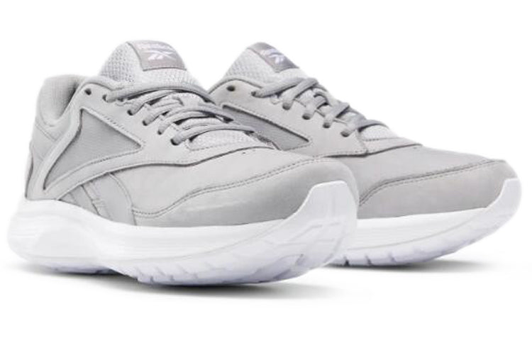 Reebok Walk Ultra 7 DMX Max Sneakers Grey FU7149