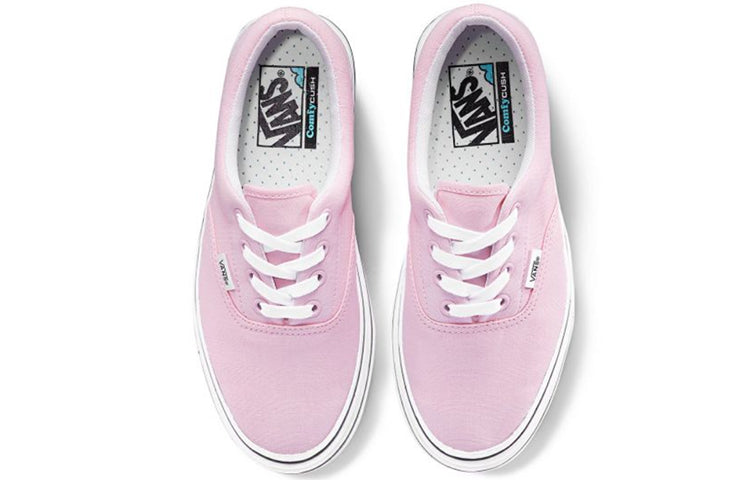 (WMNS) Vans Super ComfyCush Era 'Blushing Bride' VN0A4U1DXQ8