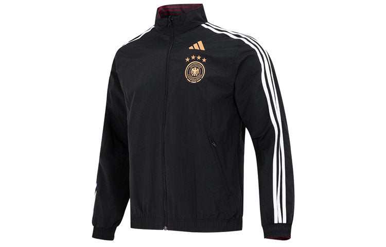 adidas Dfb Wc Anthem HF4058