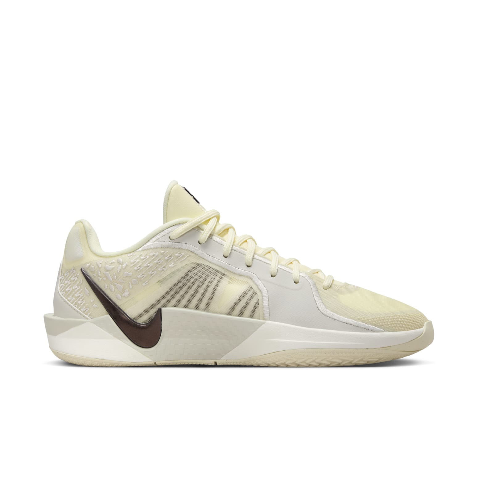 (WMNS) Nike Sabrina 2 'Relentless' FQ2174-102