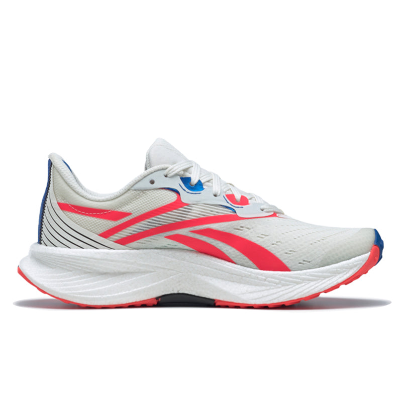 (WMNS) Reebok Floatride Energy 5 'Chalk Blue Red' HP9271