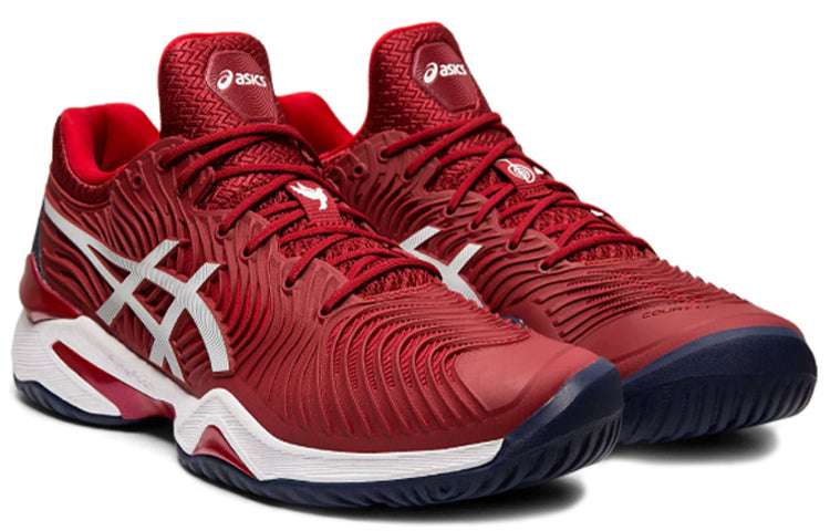 ASICS Court FF Novak 'Shanghai ATP Masters' 1041A089-600