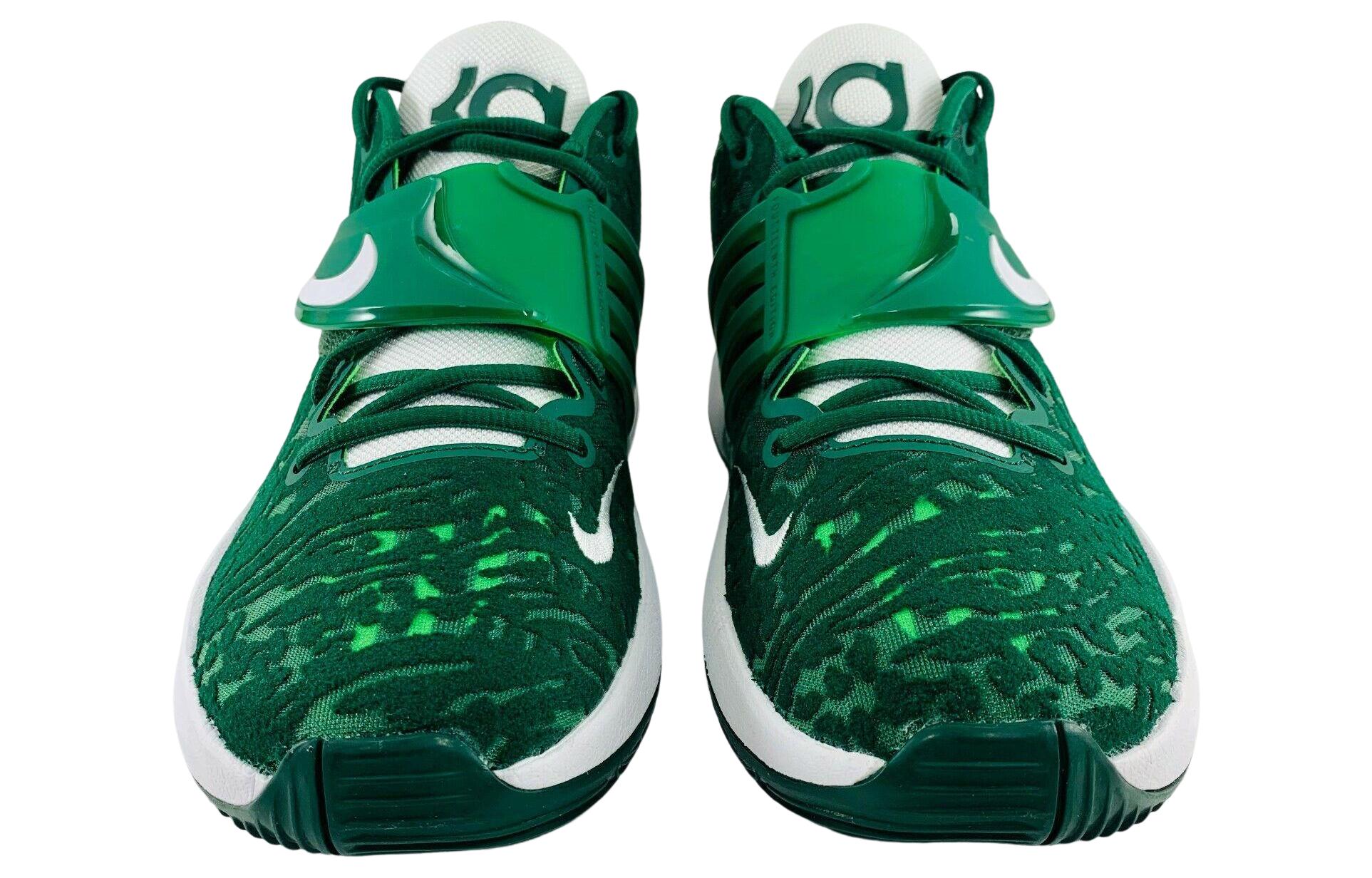 Nike KD 14 TB 'Gorge Green' DM5040-302