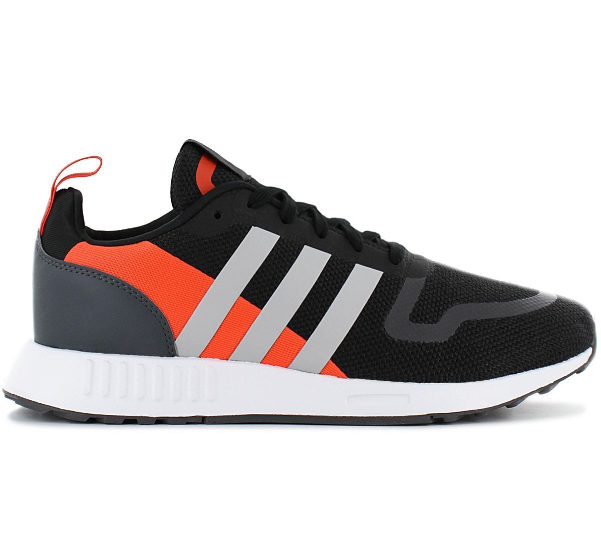 adidas Multix 'Black Orange' H02950