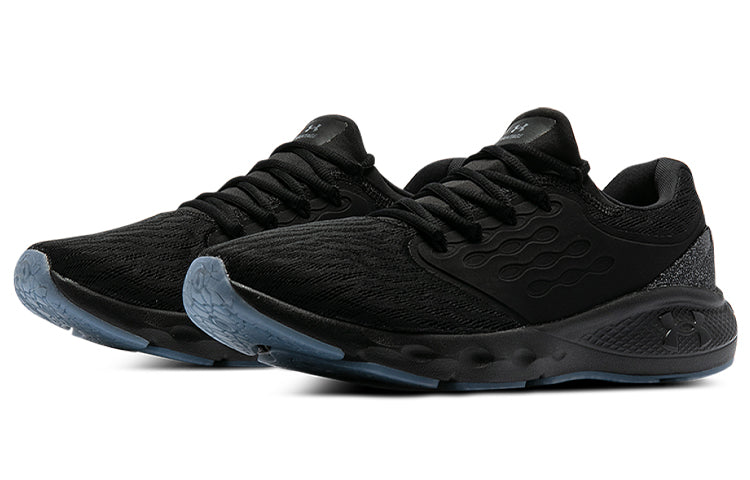 Under Armour Charged Vantage 'Black' 3023550-002