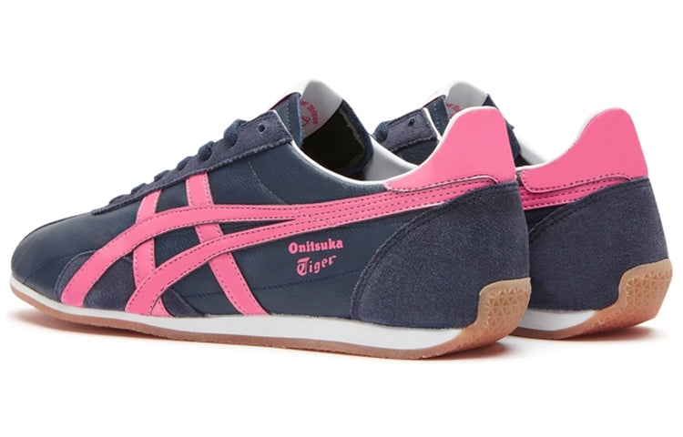 Onitsuka Tiger Runspark 'Blue Pink' 1183B480-400