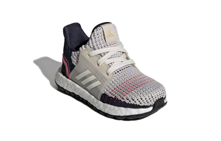 adidas ULTRABoost 19 I EF0937