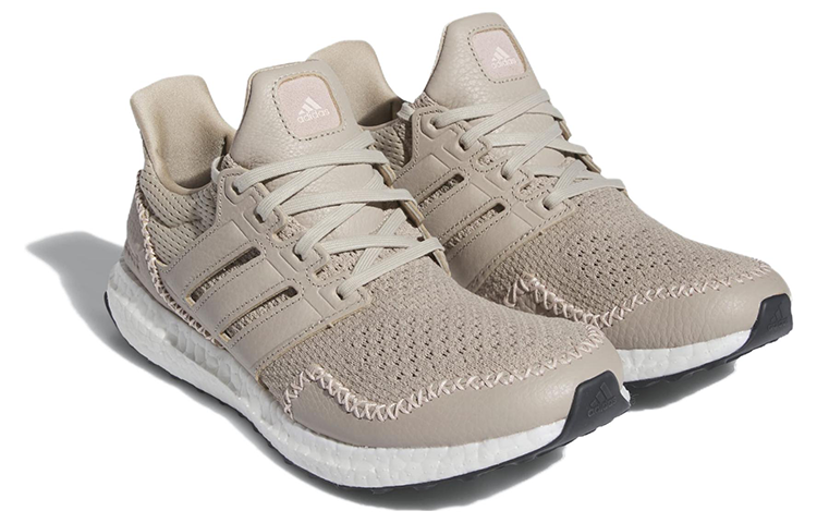 adidas Ultraboost 1.0 'Wonder Beige' ID9666