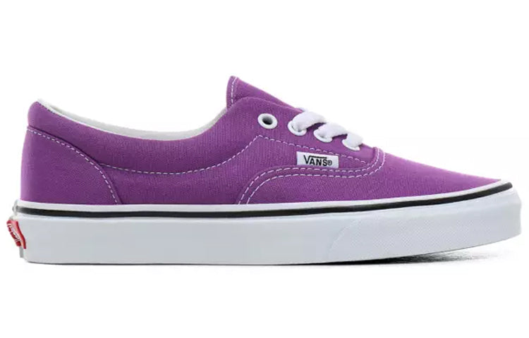 Vans Era 'Violet' VN0A4BV48ZP