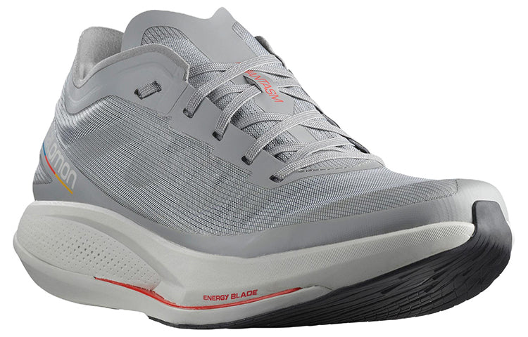 SALOMON Phantasm 'Grey' 416104