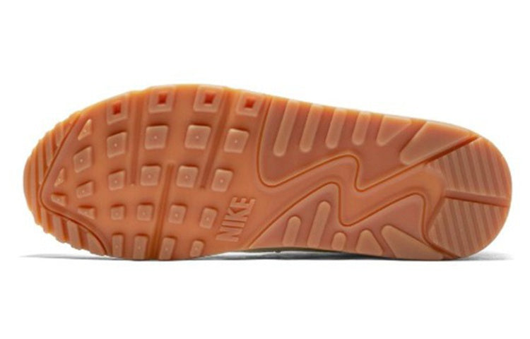 Nike SB Dunk Mid Pro Mid 'Red' 314383-601