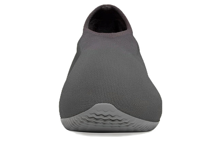 adidas Yeezy Knit Runner 'Grey' IG7831