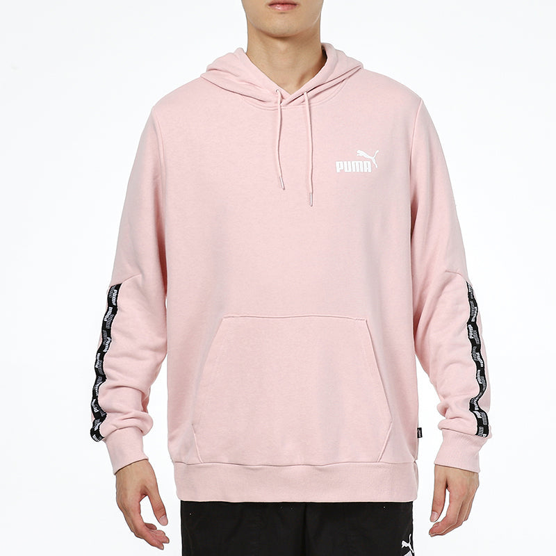 PUMA Splicing Sports Pink 846560-36