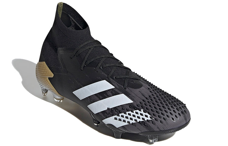 adidas Predator Mutator 20.1 FG 'Atmospheric Pack' FX0120