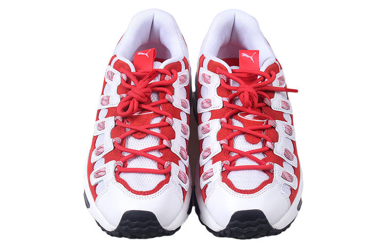 (WMNS) PUMA Cell Endura 'Hibiscus' 369357-06