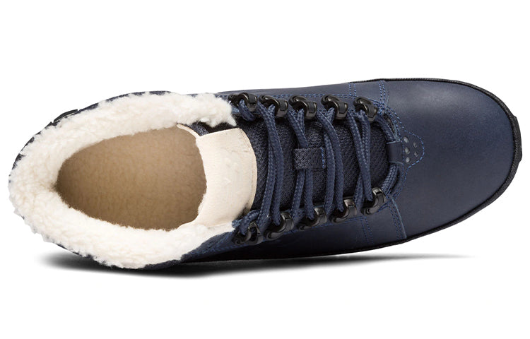 New Balance 754 'Dark Blue' H754LFN