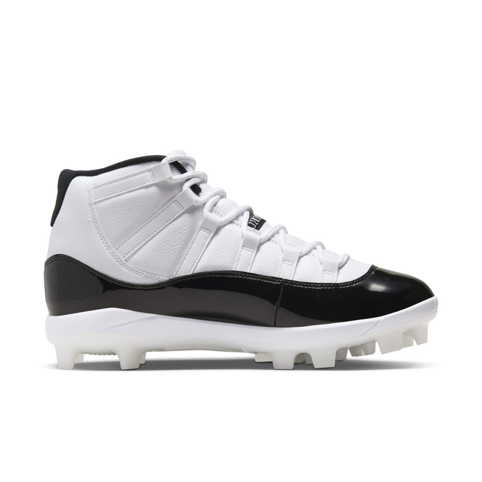 Air Jordan 11 Retro MCS 'Gratitude' FV5415-107