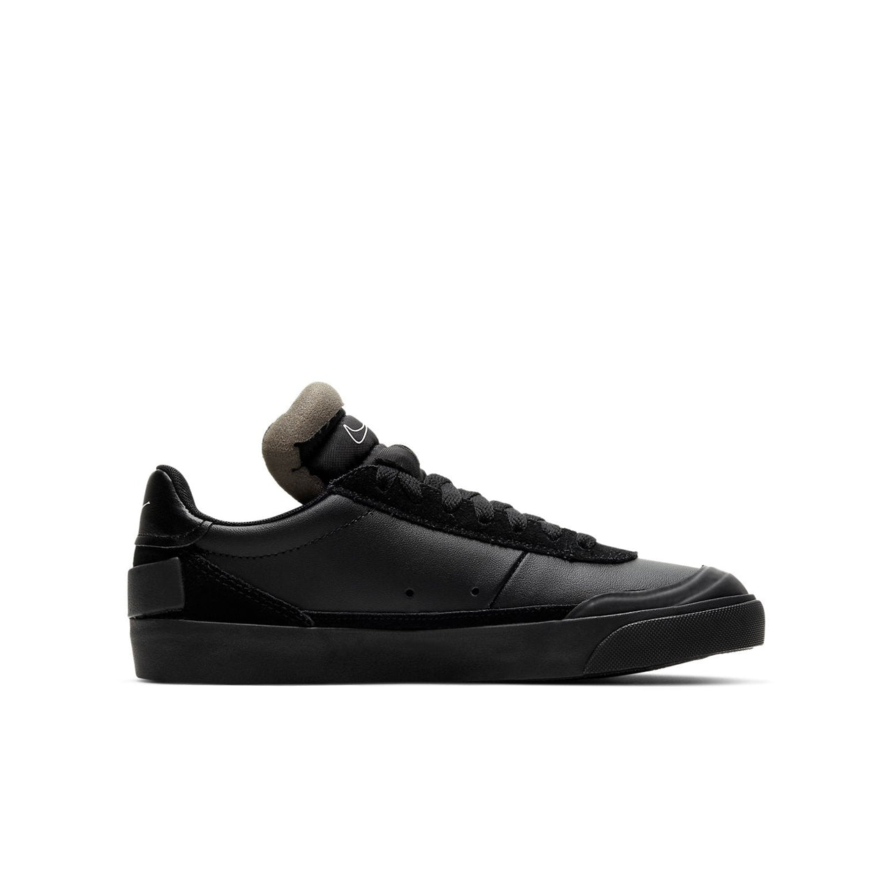 (GS) Nike Drop-Type Premium 'Black' CQ4383-001