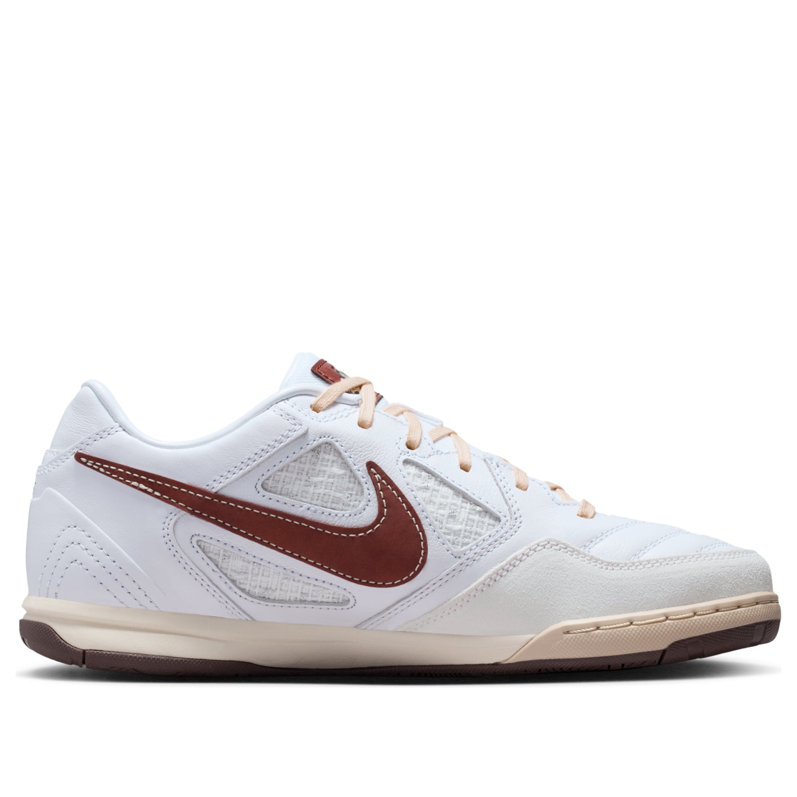 Nike Gato 'White Soft Pearl' IM6669-120