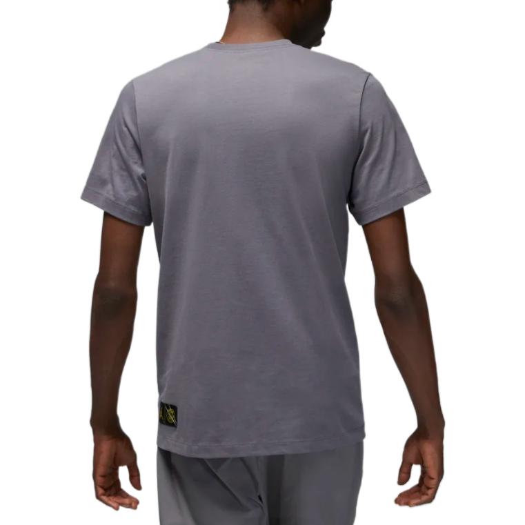 Air Jordan AS M Tee x PSG DV0635-014
