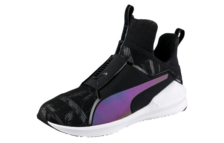 (WMNS) PUMA Fierce Swan 189885-01