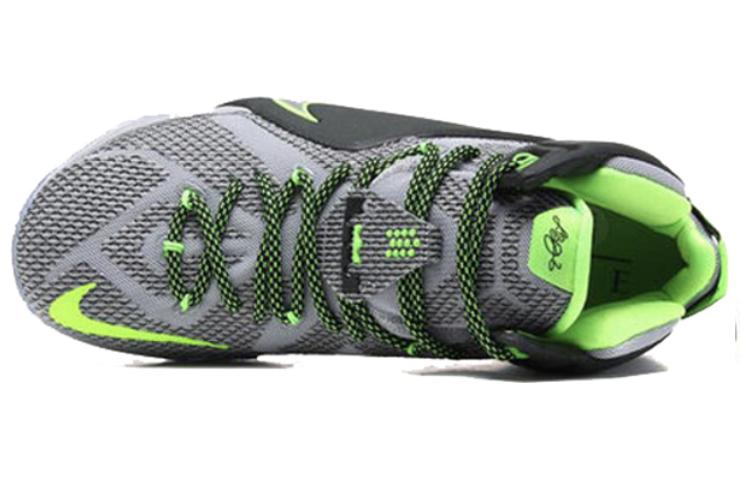 Nike LeBron 12 'Dunkman' 684593-001