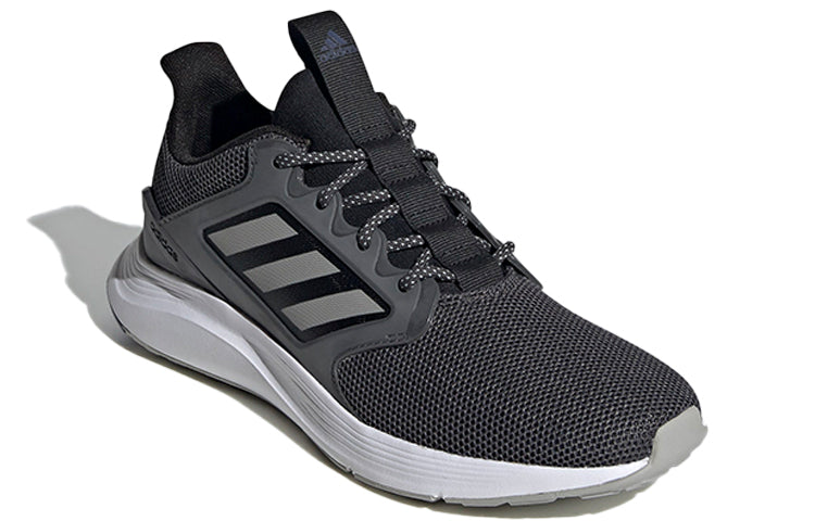 (WMNS) adidas Energy Falcon X 'Grey Black' FW4714