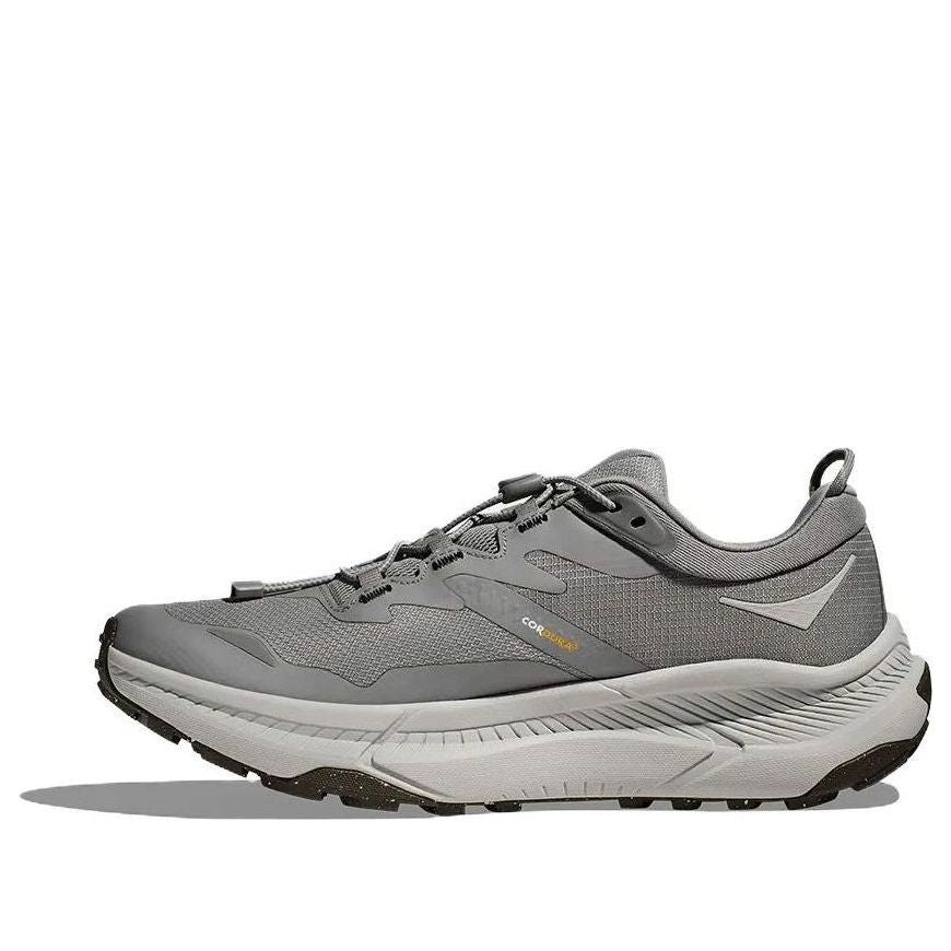 HOKA ONE ONE Transport 'Galactic Grey Stardust' 1133957-FGLCT