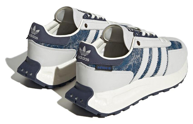 adidas Retropy E5 'Grey' ID9700