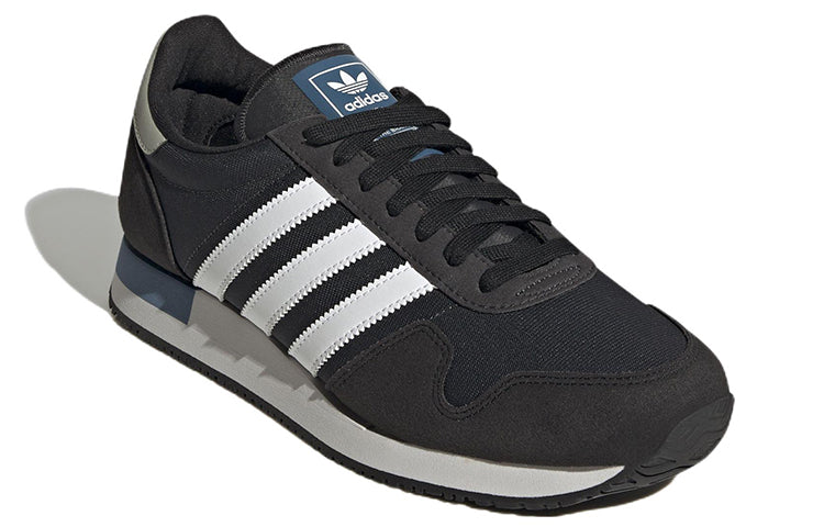adidas Originals USA 84 GX4583