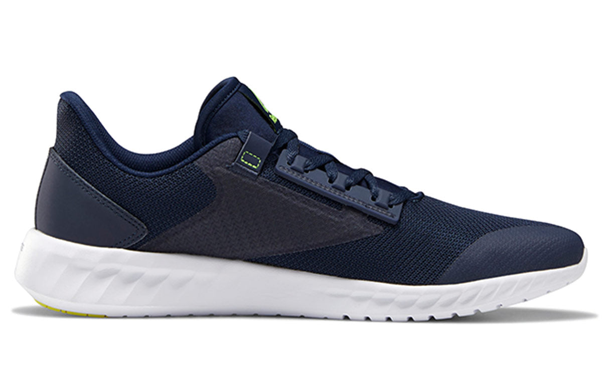 Reebok Sublite Legend 'Blue Black' DV5660