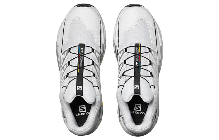 Salomon XT Street 416592