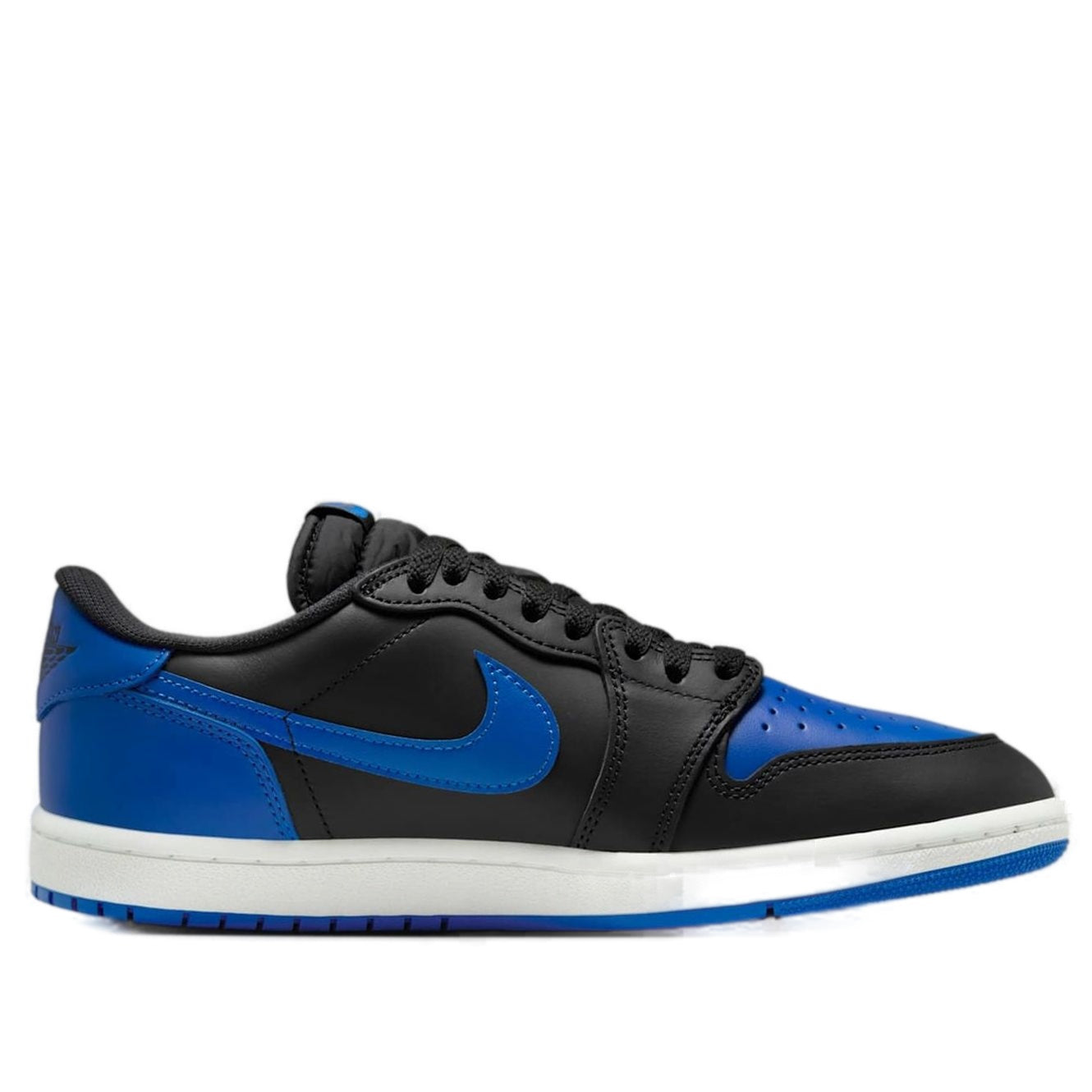 Air Jordan 1 Low 85 'Royal' IB1981-004