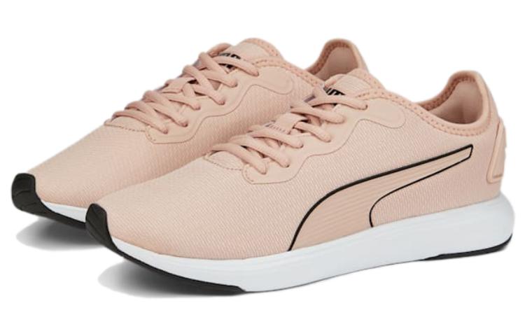 PUMA Softride Cruise 'Rose Quartz' 376167-14