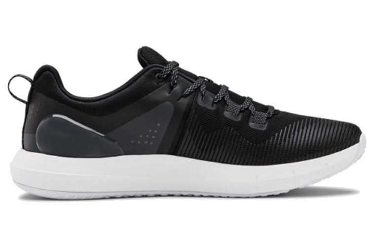 Under Armour HOVR Rise 'Black' 3022025-001