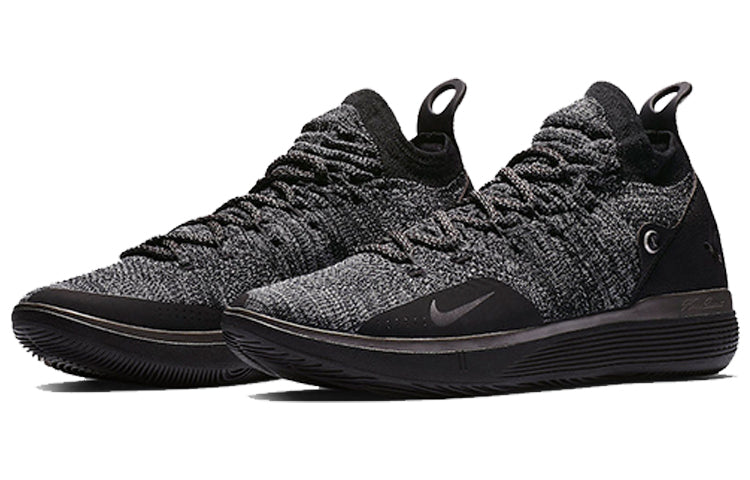 Nike Zoom KD 11 'Twilight Pulse' AO2604-005