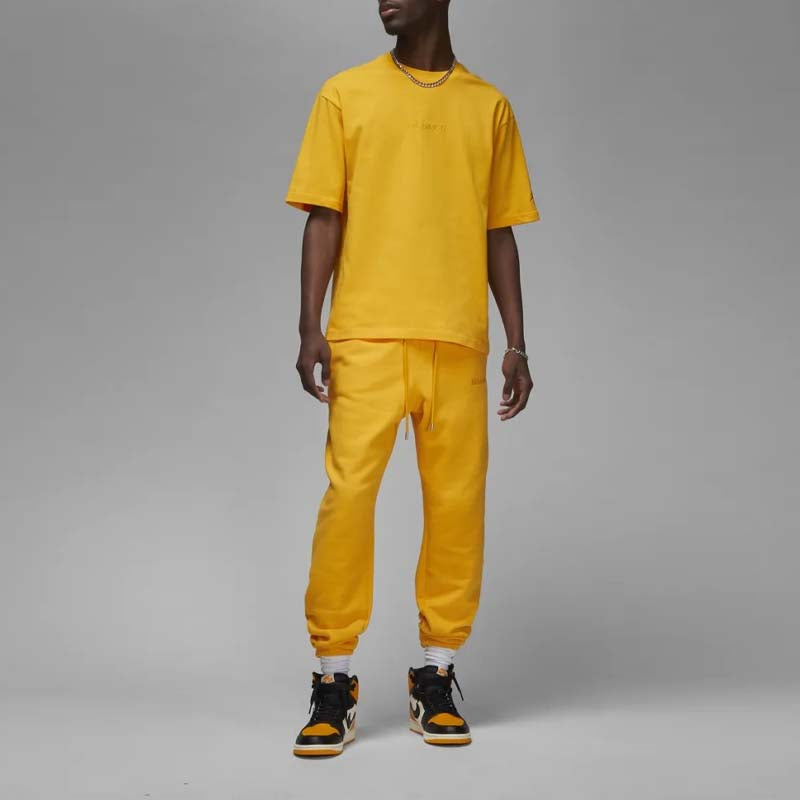 Air Jordan Tee FJ1969-739