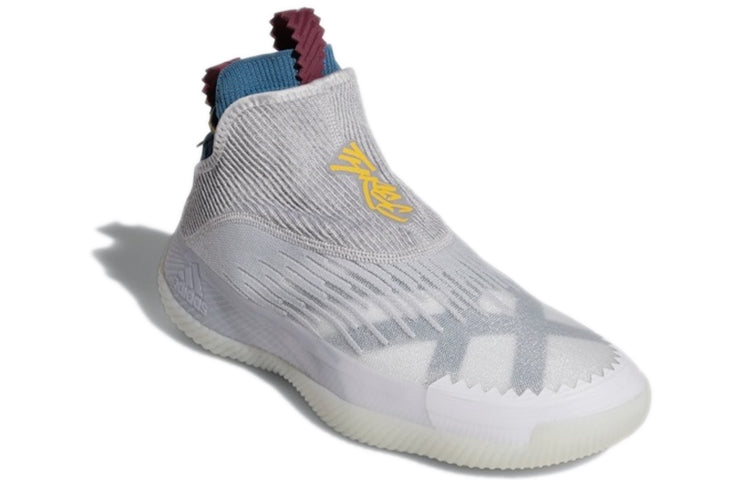 adidas N3xt L3v3l Futurenatural 'Three' GY2756
