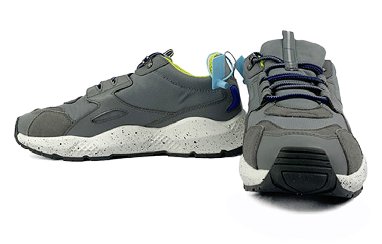 Timberland Ripcord 'Grey' A2QTH-033