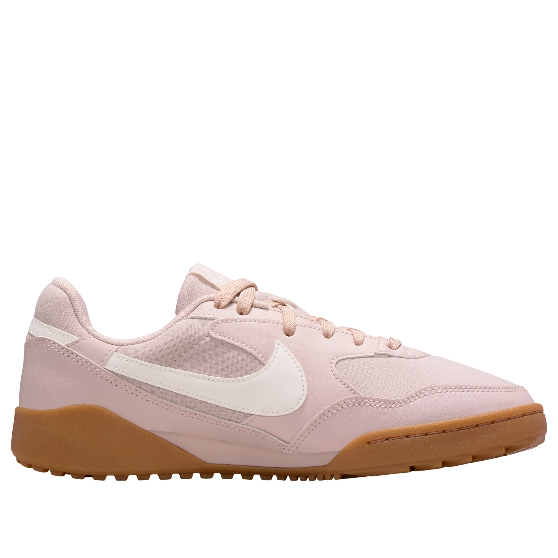 (WMNS) Nike Terra Manta 'Silt Red Gum' HQ1940-604