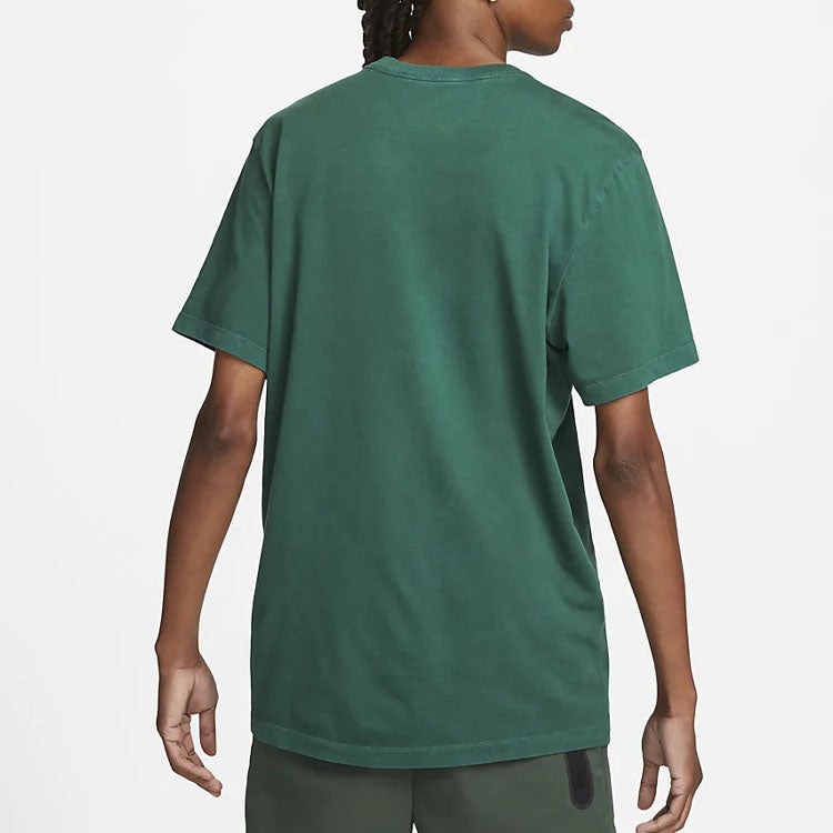 Nike LogoT DZ3052-341