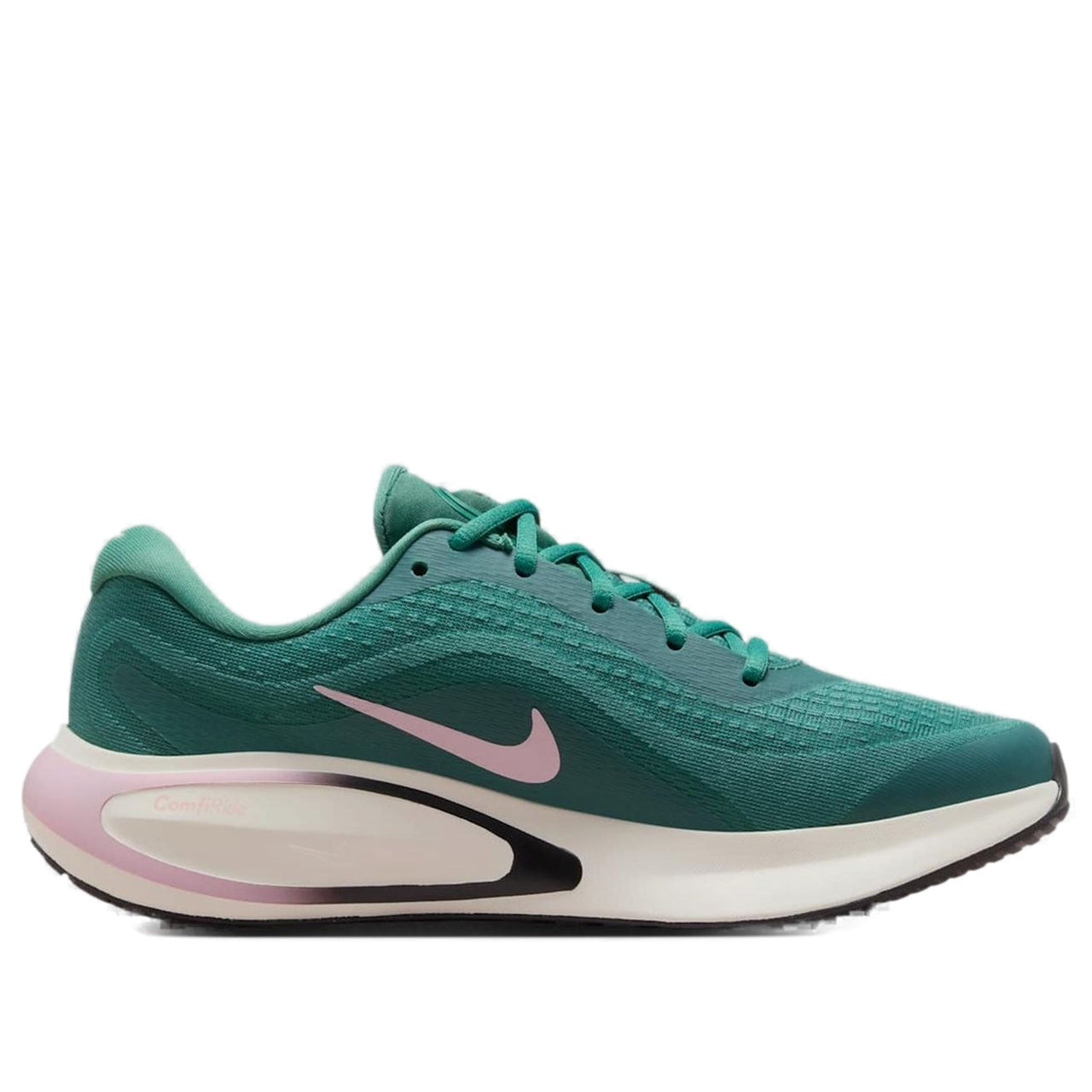 (WMNS) Nike Journey Run 'Bicoastal Pink Foam' FJ7765-301