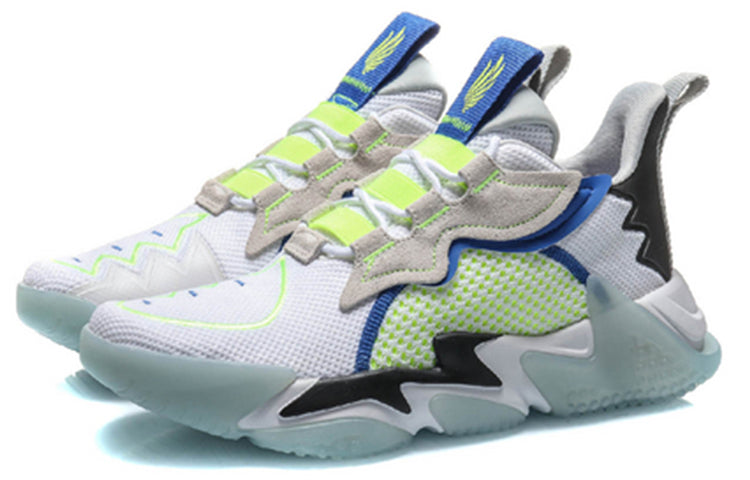 Li-Ning Countflow Wing AGLQ079-1