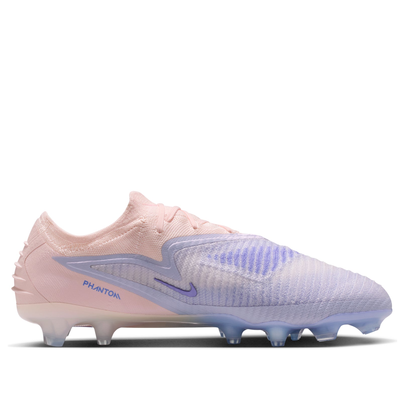 Nike Phantom 6 Low Elite LV8 FG 'Ghost Guava Ice' IO8217-008