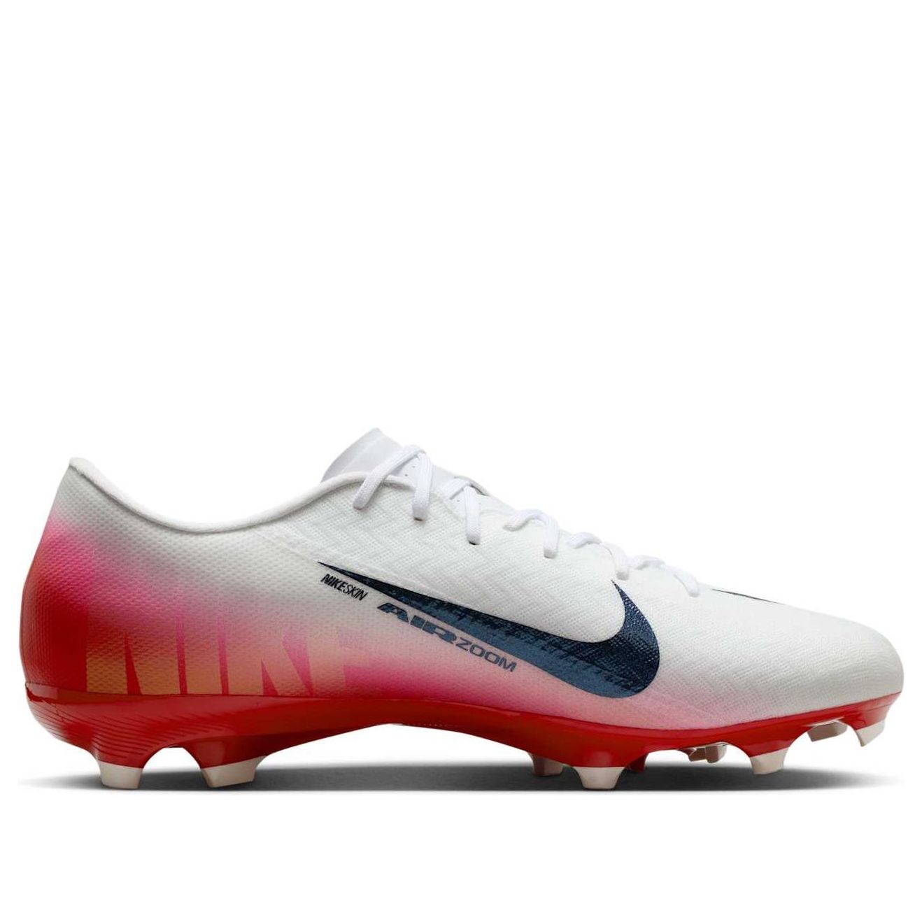 Nike Mercurial Vapor 16 Academy 'LV8' HJ7332-600