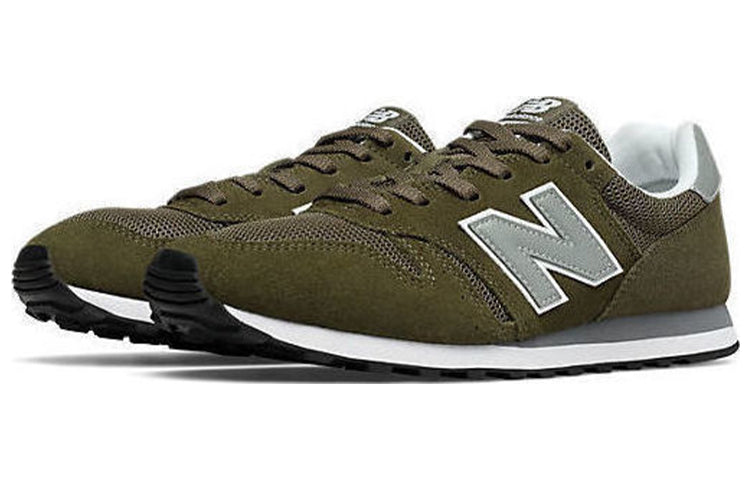 New Balance 373 'Olive' ML373OLV